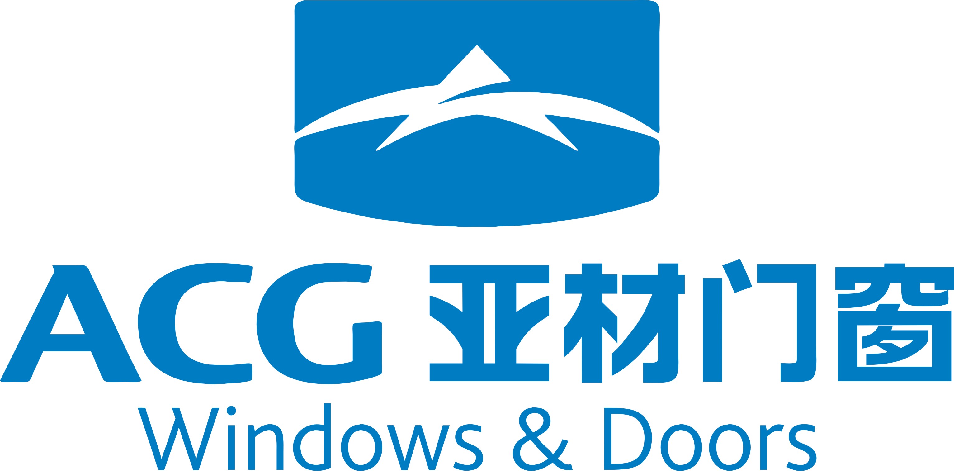 縱情八月，亞材“王者之風(fēng)”海島團(tuán)建活動圓滿結(jié)束